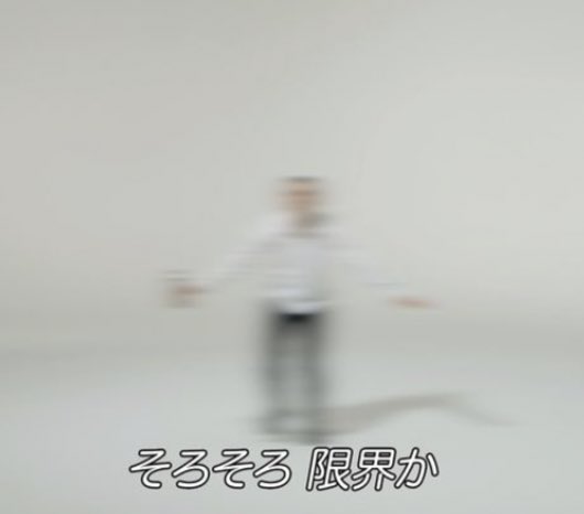 cs_pp33's tweet image. 