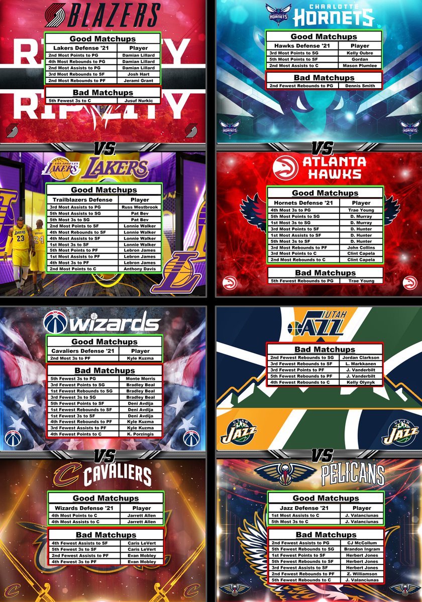 The Professor tweet media