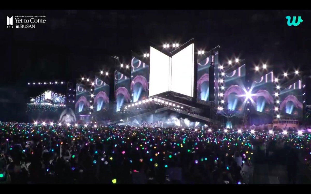 YummyKookie2's tweet photo. We'll def. miss our OT7, but we'll wait no matter how long it takes. Ain't going nowhere.🙂
The future is bright and beautiful because we know @BTS_twt will be there.💜💜💜
APOBANGPO!! BORAHAE!! 💜💜💜
#ForeverWithBTS #YetToCome_on_Weverse #DelayedStreaming #YetToComeinBUSAN https://t.co/l5H4JUn0Or