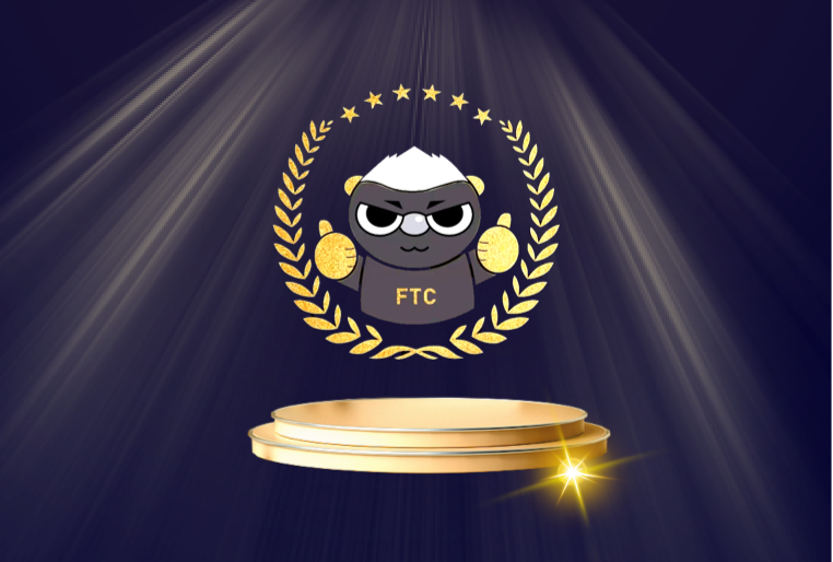 FTCDao's tweet photo. FTC Metaverse Aggregator Platform 
NO MORE WAITING!!

NFT contract (Node &amp; Super_Node) 

NODE : 0x031a767C1695148A64a5464551d44Ab21449d085
SUPER_NODE : 0x04d767CD4D57eB0c1Ef709fF2fE686EaFEe91F4

#DeFiChain 
#CZBinance 
#BlockchainProject 
#CryptoNews https://t.co/oRAhcJL3Ci