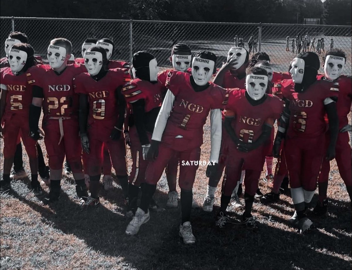 DaRealRegg's tweet photo. #freesmoke7u https://t.co/gtFowebnkq