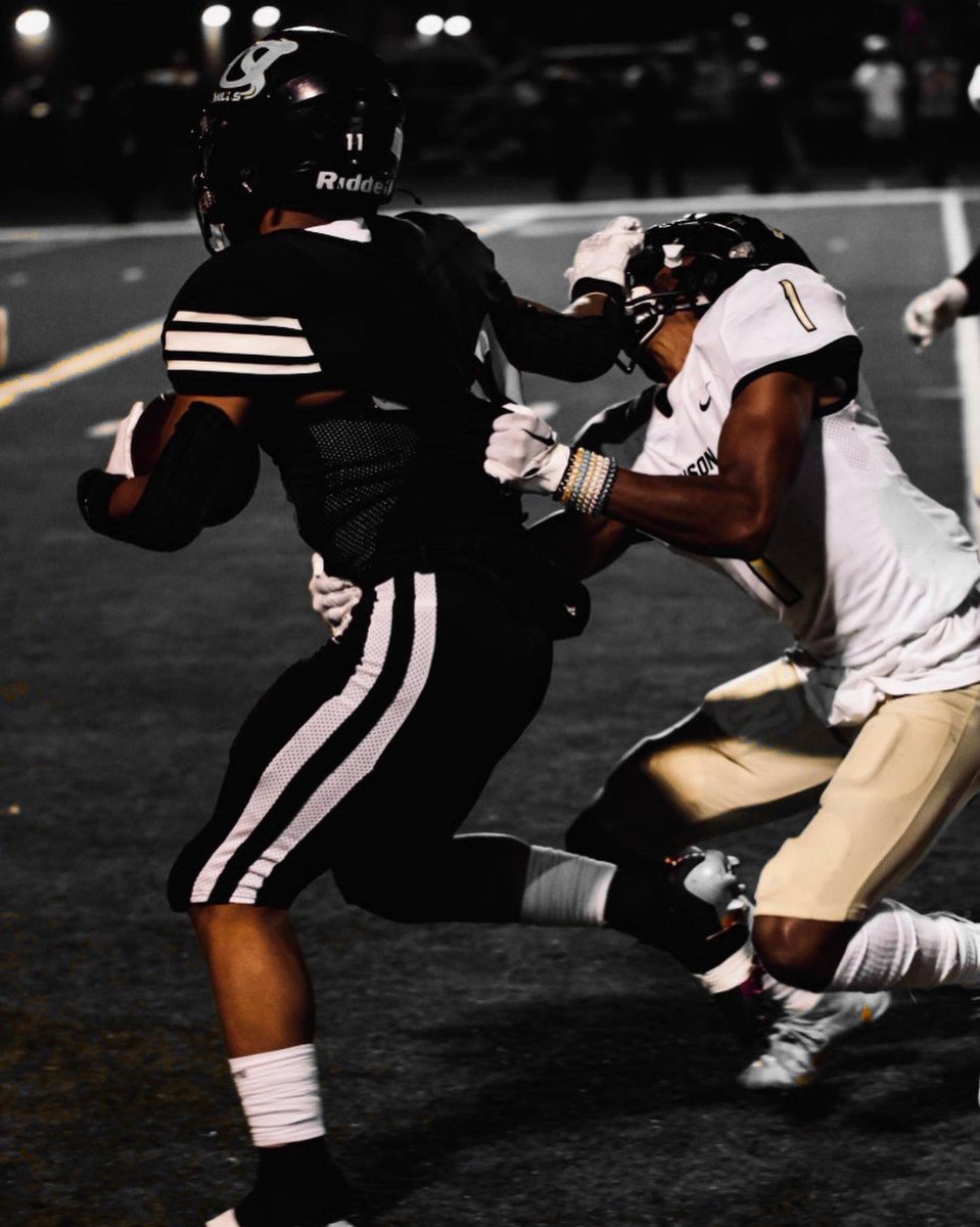 Kamron Dunbar tweet media
