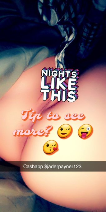 https://t.co/wag3dZbtLn https://t.co/h1Qa9MZ8wq<a href="/tag/snapchat"class="tags"><span>#snapchat</span></a><a href="/tag/free"class="tags"><span>#free</span></a><a href="/tag/videos"class="tags"><span>#videos</span></a><a href="/tag/leak"class="tags"><span>#leak</span></a><a href="/tag/onlyfans"class="tags"><span>#onlyfans</span></a><a href="/tag/cont"class="tags"><span>#cont</span></a>