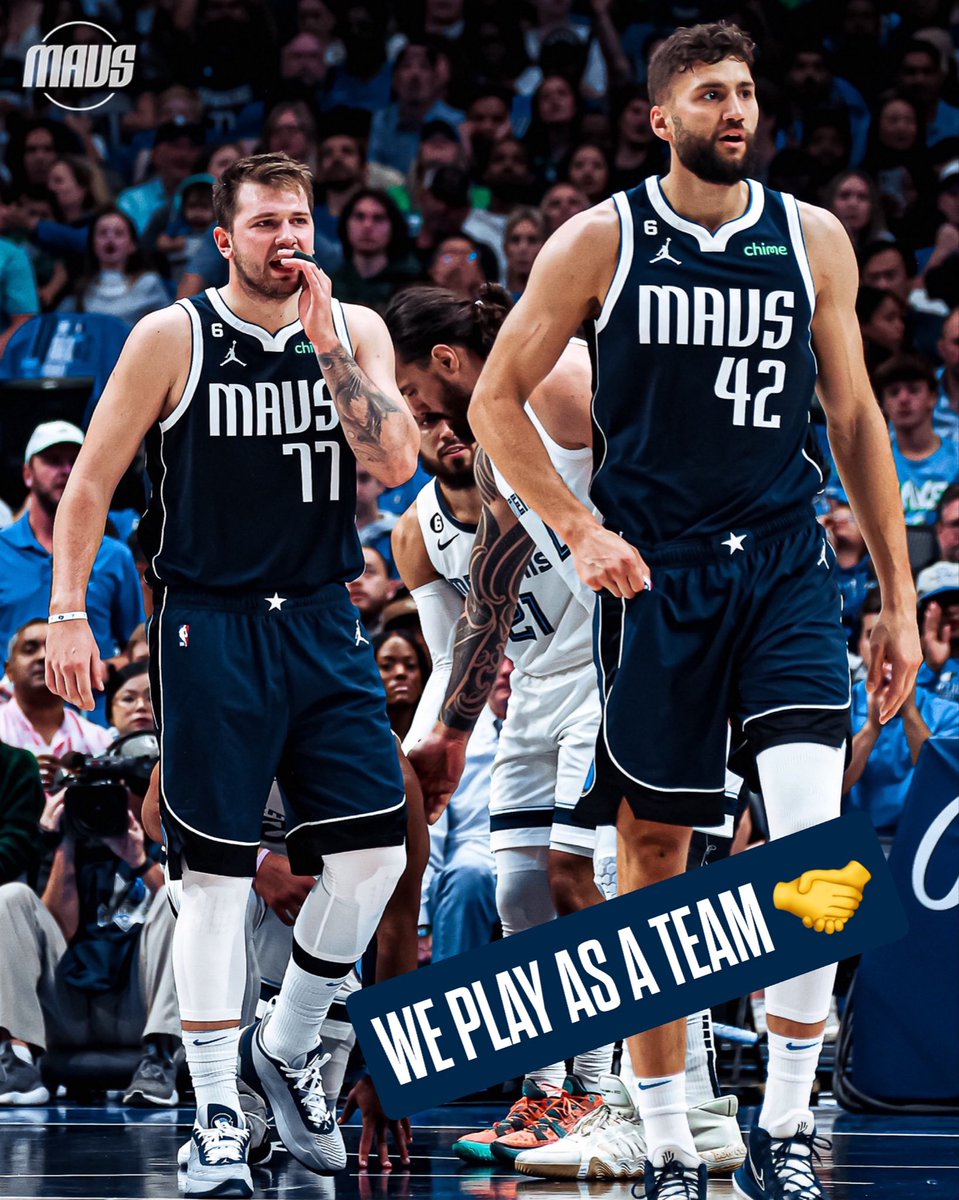 Dallas Mavericks to debut new 'Statement Jersey' in home opener vs.  Grizzlies