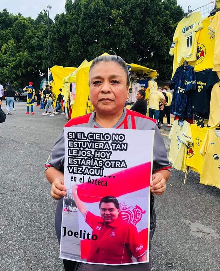 LOVERY_LOV's tweet photo. @TolucaFC @LigaBBVAMX @LigaBBVAMX @TolucaFC 
#DiablosTwitteros #ElRojoEsTodo #TuMisma𝗦𝗮𝗻𝗴𝗿𝗲  #Diablos https://t.co/YkzMcb1hJB