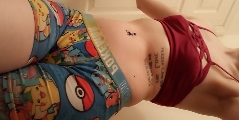 MissZex's tweet photo. Gotta Catch Em All 🍭
...
...
#emo #emogirl #onlyfansgirl #onlyfan #onlyfansbabe #onlyfanspromo #onlyfanleakz #Onlyfanshottest #petitewomen #Pokemon #nerdyslut #nsfwt https://t.co/soLWHN7JGu