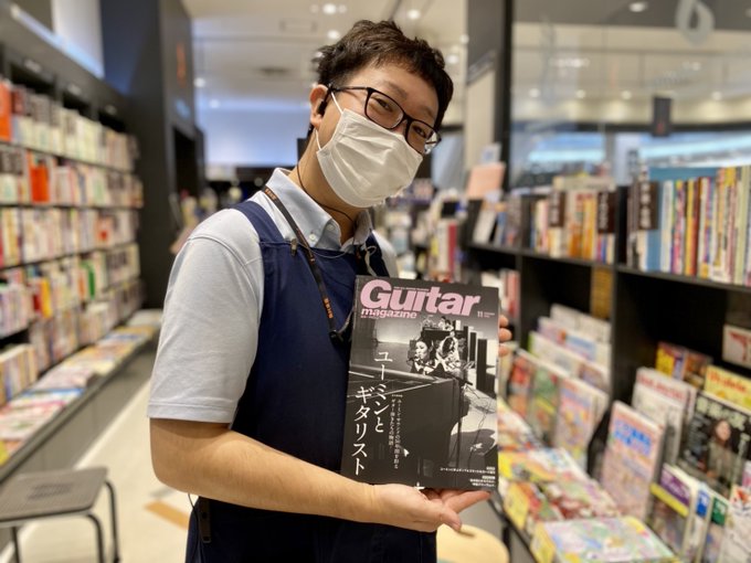 直方店 22年最新 ピアノ総合ページ 島村楽器 イオンモール直方店