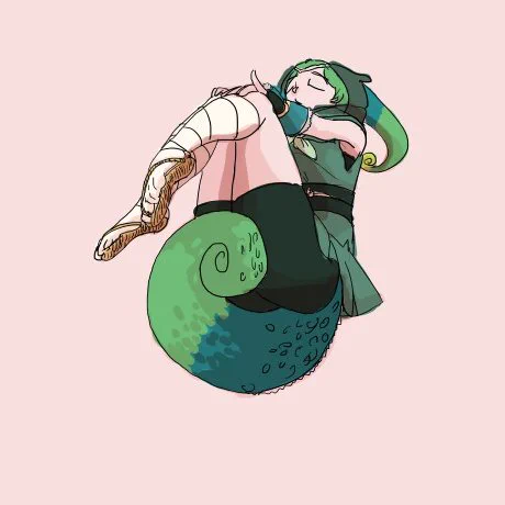 パンカメ 