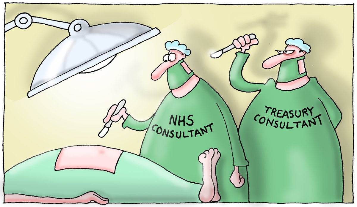 Higgins Cartoons on Twitter: 