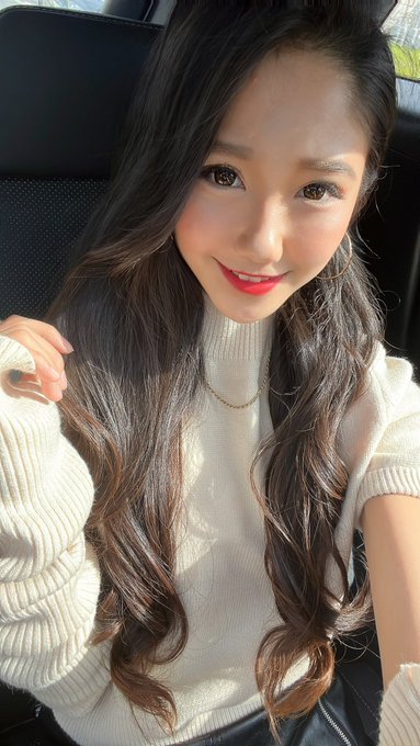 Twitterのコスプレ画像42