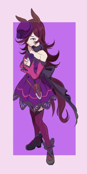 skebがどんなもんなのかとか、私の絵にどんな需要があるのかなんもわからんちんなので色々方向性の違うサンプルになりそうなやつを…基本ペン入れアナログからのモノクロ仕上げ(引用リツイートのイラスト)、もしくはカラーみたいな感じで考えております  