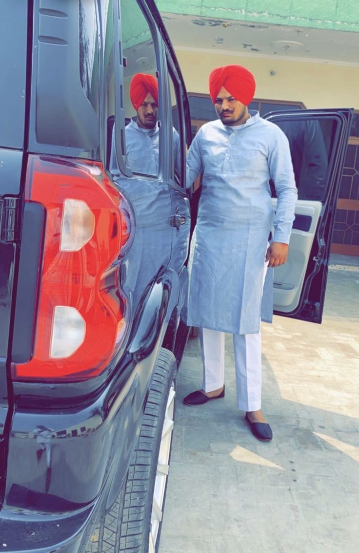 GurjivanV's tweet photo. ਬਿਰਤੀ ਤੋਂ ਸਾਧ
ਜਾਨ ਸਾਂਨ ਵਰਗੀ
🕊️We Lost An Era🕊️
🌹Rest in Power Legend🌹
ਅਮਰ ਸ਼ੁੱਭਦੀਪ ਸਿੰਘ
ਸਿੱਧੂ ਮੂਸੇਵਾਲਾ
LEGEND
#justice
#SidhuMoosewala
#JusticeForSidhu
#JusticeForSidhuMooseWala
#restoresylsong
#savepunjabwaters
#freesikhprisoners
#ਪੰਜਾਬ_ਪੰਜਾਬੀ_ਪੰਜਾਬੀਅਤ https://t.co/FtVjUhkmqf