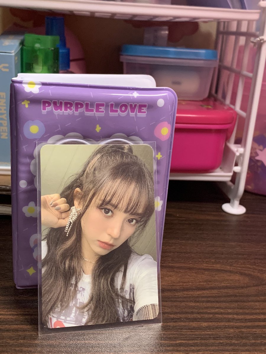 selyvr_'s tweet photo. ๐ โ #xiaMailzs
โข #nishisproofs_
Cutie mashiro earrings arrive>_<
Will def take care of this^^
*| Late post |* https://t.co/Zl50p2rCoK