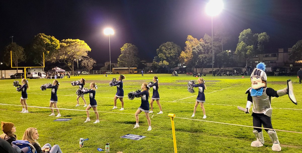 Coastal Christian tweet media