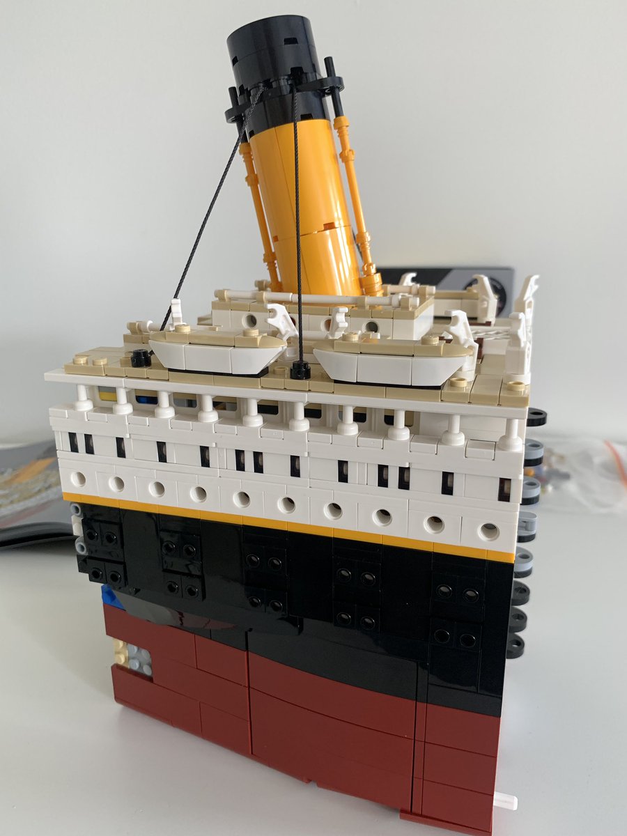 Sonia Cuff tweet media