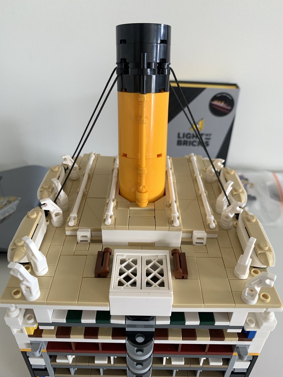 Sonia Cuff tweet media