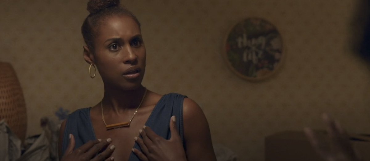 Doyle_ (@sadcinemaa) on Twitter photo 