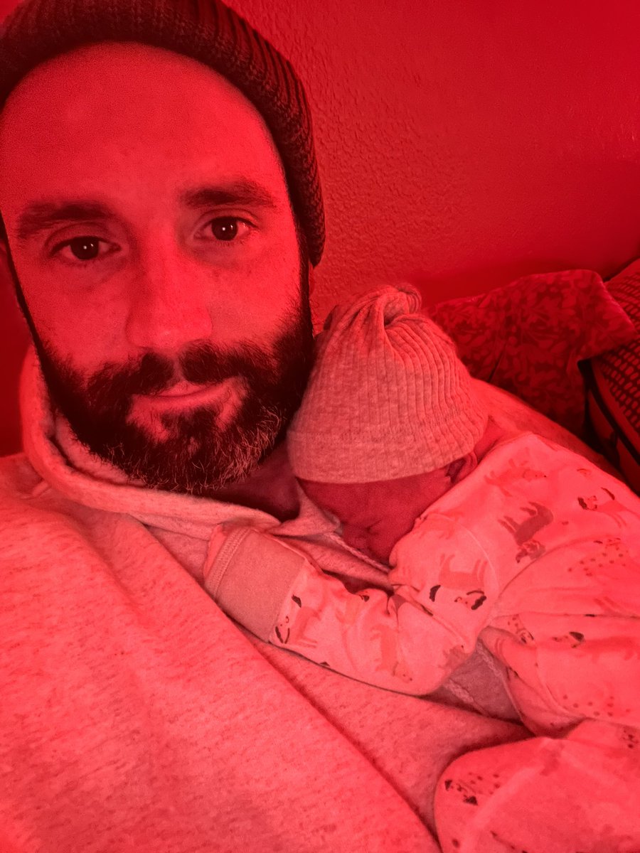 teezykage's tweet photo. I love this boy so fuckin much https://t.co/WMjdAjtsqs