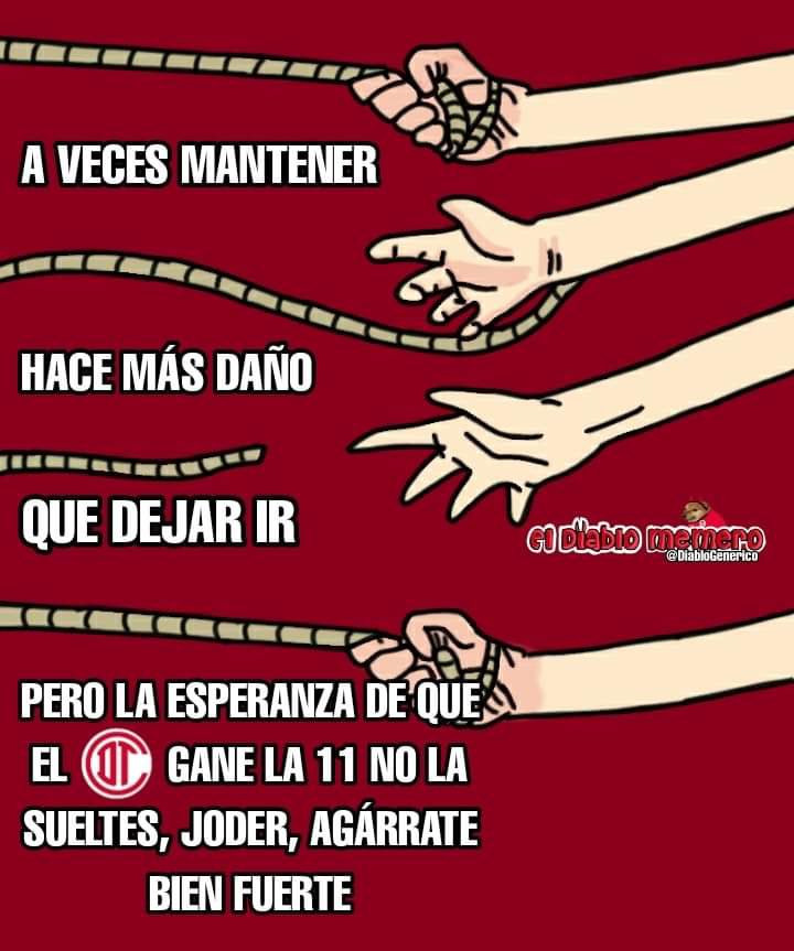 Balooesime's tweet photo. @JorgeLuisGSant @DiablosRojosMX @TolucaSolo @fantasmasuarez @Diablos_twitt @lavirrey12 @DulceEstradaC @RedDevilTol @ChrisG_ofi @LBR2004 Cuídate muchísimo https://t.co/kwMpn36OfN