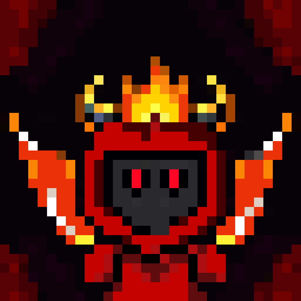 If you are not #d00m you're d00med 👻🔥

Which project should we give WL to? And who wants WL?

#Aptos #AptosNFTs #AptosCommunity