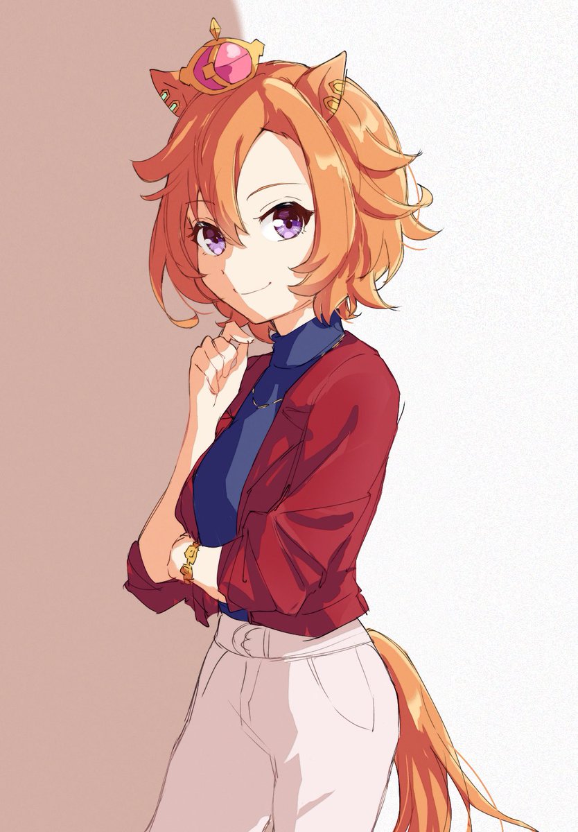 ☆ウマ娘馬券☆ テイエムオペラオー 第20回ジャパンカップ 現地 ☆ウマ娘馬券☆ テイエムオペラオー 第20回ジャパンカップ 現地