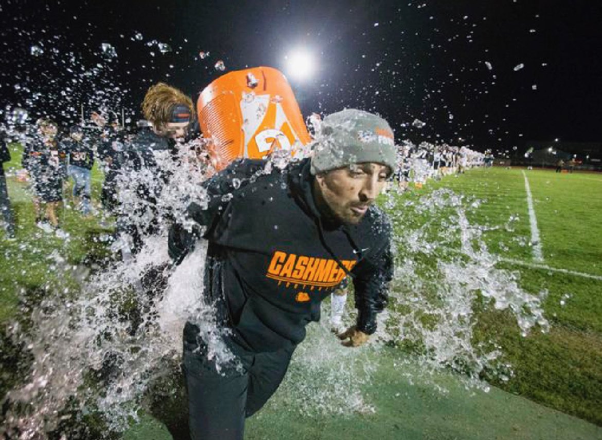 Bryan Bremer tweet media