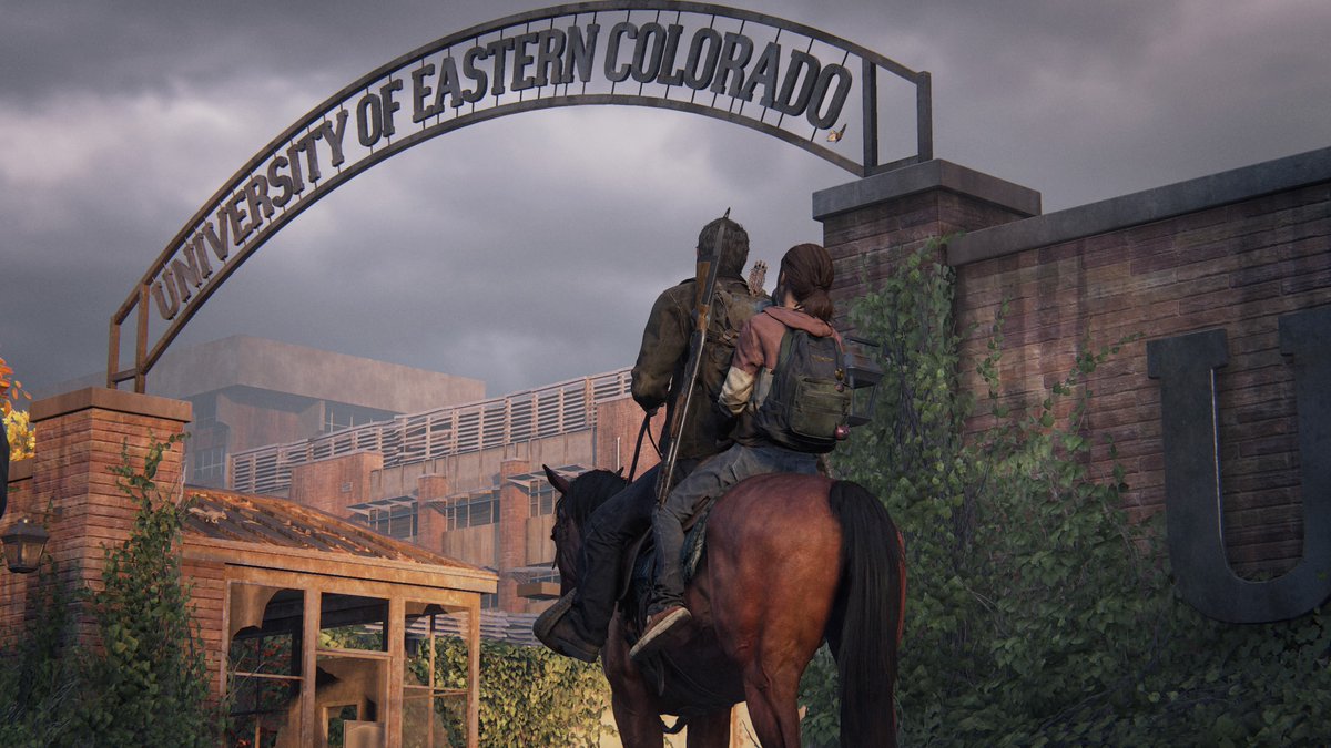 Chris Johnston aka “CJ” tweet media