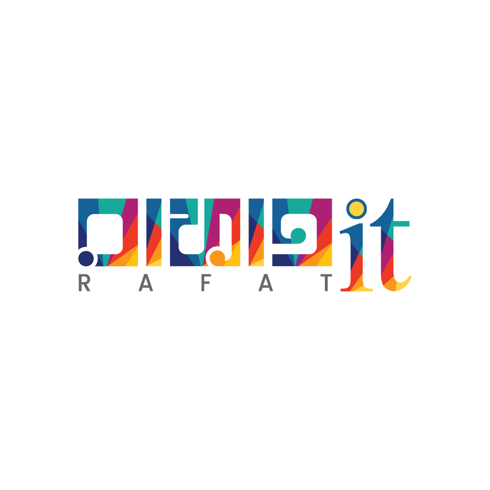 rafat_it's tweet photo. Best Logo 2022 https://t.co/Mt7u6wOWQB
