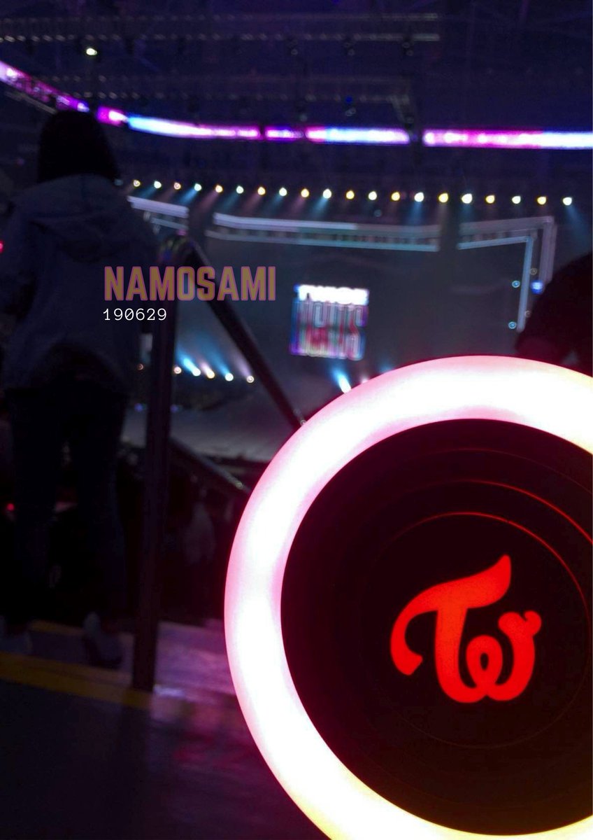 namosami_'s tweet photo. Happiest.
@JYPETWICE @loonatheworld https://t.co/GqI9iZl6Ne