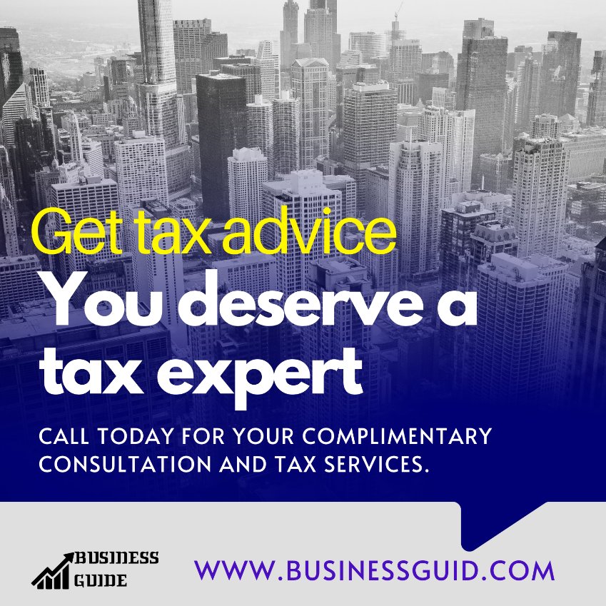 2business_guide's tweet photo. GST Service is the best way to get back on track.
https://t.co/ZbFktHOKve
#gst #incometax #tax #business #accounting #gstupdates #gstindia #ca #gstr #india #icai #charteredaccountant #finance #accountant #taxes https://t.co/u0pjrBNo0R