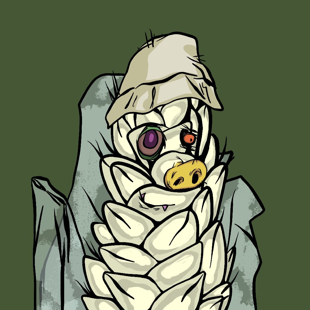 Mint is coming soon
We are also ready for the follow-up phase
It will be a huge ecosystem, all the details of which you can find on our official website
🌐barleytown.com

#ETHW #NFTs #NFTCommuinity $ETHW