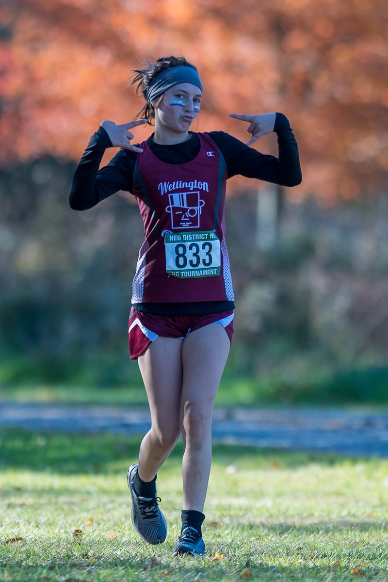 Russ Gifford tweet media