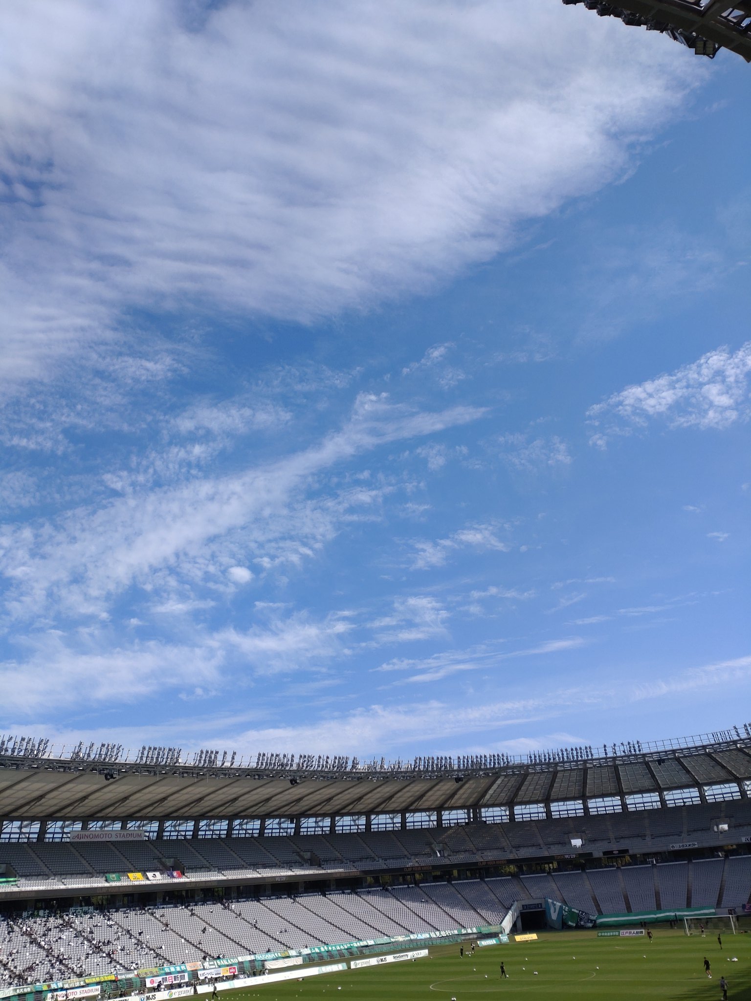 よー Yoh1959 Twitter