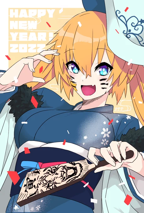 コルセアちゃんを愛でよ(便乗)#モンスト 