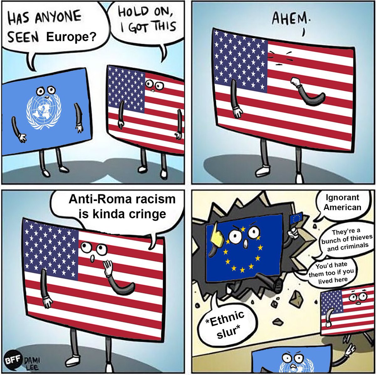 LilithLovett's tweet image. 