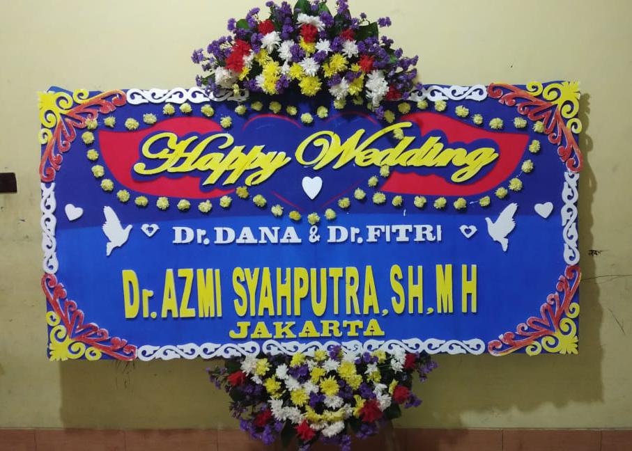 KaranganToko's tweet photo. CHAT WA:087813534266
SATRIO FLORIST
TOKO KARANGAN BUNGA SUMEDANG | FLORIST SUMEDANG
@sumedang #sumedang
#sumedangselatan #sumedangutara #cisarua #jatigede #jatinangor #ujungjaya #buahdua #cibugel #cimalaka #darmaraja #conggeang #cisitu #cimanggung https://t.co/JGk3JWifJo https://t.co/RSXs1btAeP