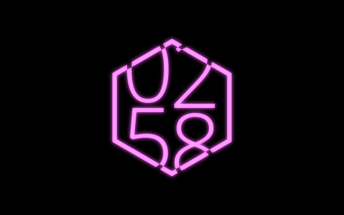 While not much at the moment, it did make this with video editing software. It plans to integrate with a Steam Deck boot video with its ID, but it didn't do that today because it was distracted with Persona 5 Royal all day.