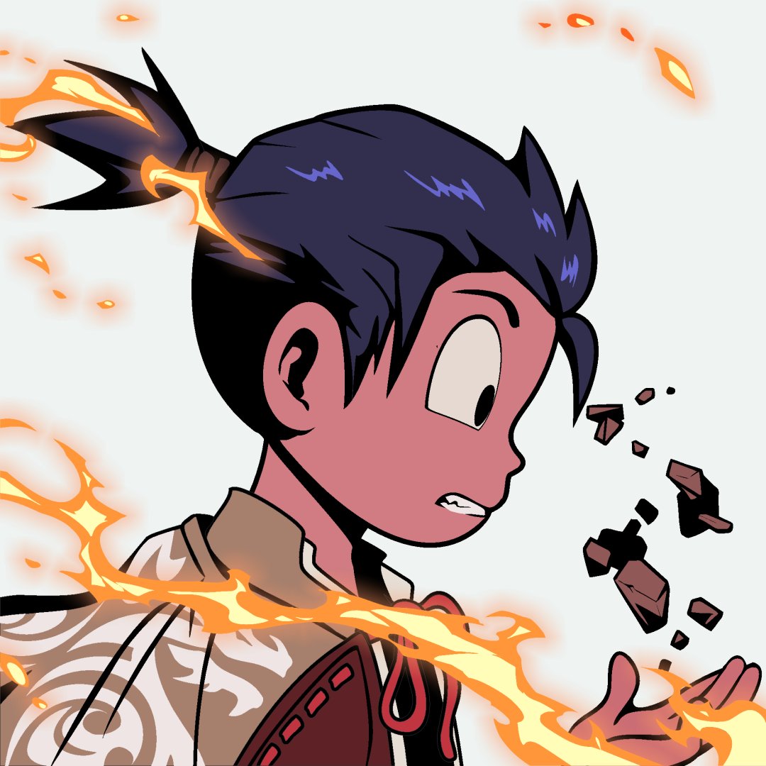 🎉 MEGA GIVEAWAY 🌈on #Aptos 

🎁  40 WL @Gakusei_Apt 
🙆‍♂️For 40 lucky

Requisitos:
1⃣ Follow @Gakusei_Apt 
2⃣ Follow @thewolfcrypto84 
3⃣ Join Discord discord.gg/kBQeMs2u
4⃣ Like 💓 &amp; Retweet 🔃 &amp; Tag 3 Friends

📢End ins 48 Hours
#AptosNFTs #Gakusei #giveaway #AptosEcosystem