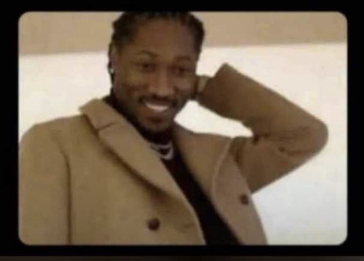 dah_black_kid 𒉭🇳🇬 tweet media