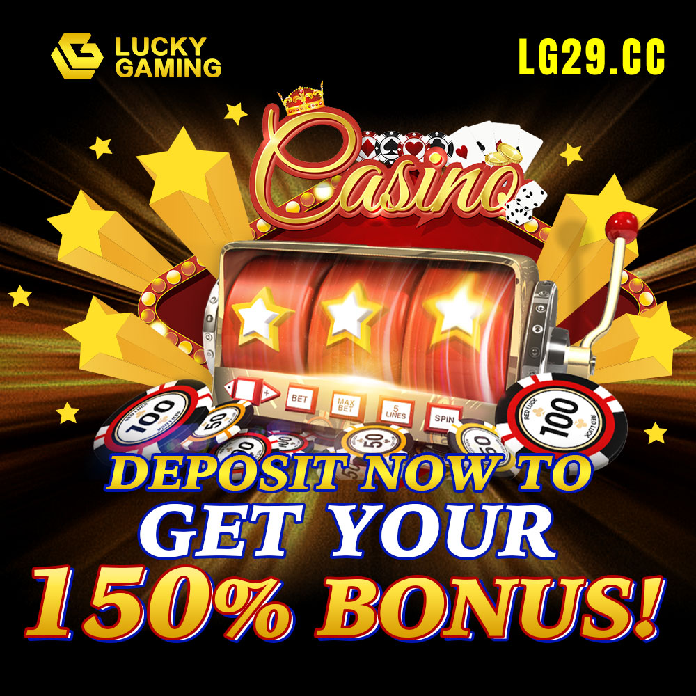 Daniel63749338's tweet photo. New members First Deposit get 150% bonus 💰🎰
Website:✅https://t.co/ljO6Wt0fiB✅
Whatsapp:1323-685-3617
TG:@hhtrre1288
Please contact our customer service👈
Get iPhone 14 Plus and bonus up to 15,800 PHP💰➡️First Deposit
#slotskills #onlineslot  #Luckygaming https://t.co/jgrw6lDRYN