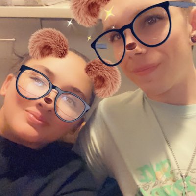 OGxMrSloth's tweet photo. #NewProfilePic https://t.co/x4JcLgPxtM