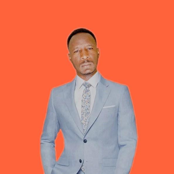 #صورة_ملف_شخصي_جديدة