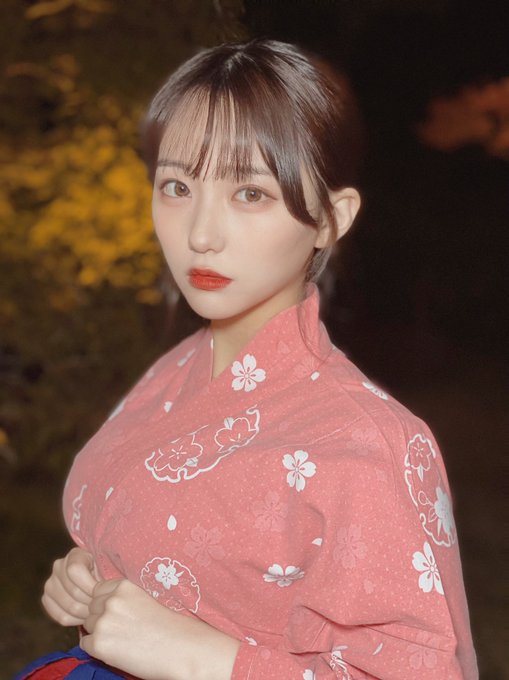 田中美久