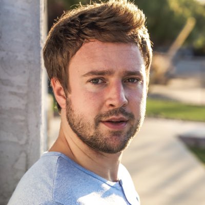 rayvissmusic's tweet image. #NewProfilePic