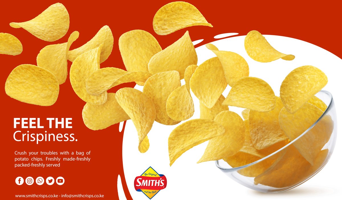 mapachasolution's tweet image. @mapachasolution we are 247 / 365 building brands for Companies &amp;amp; NGOs.