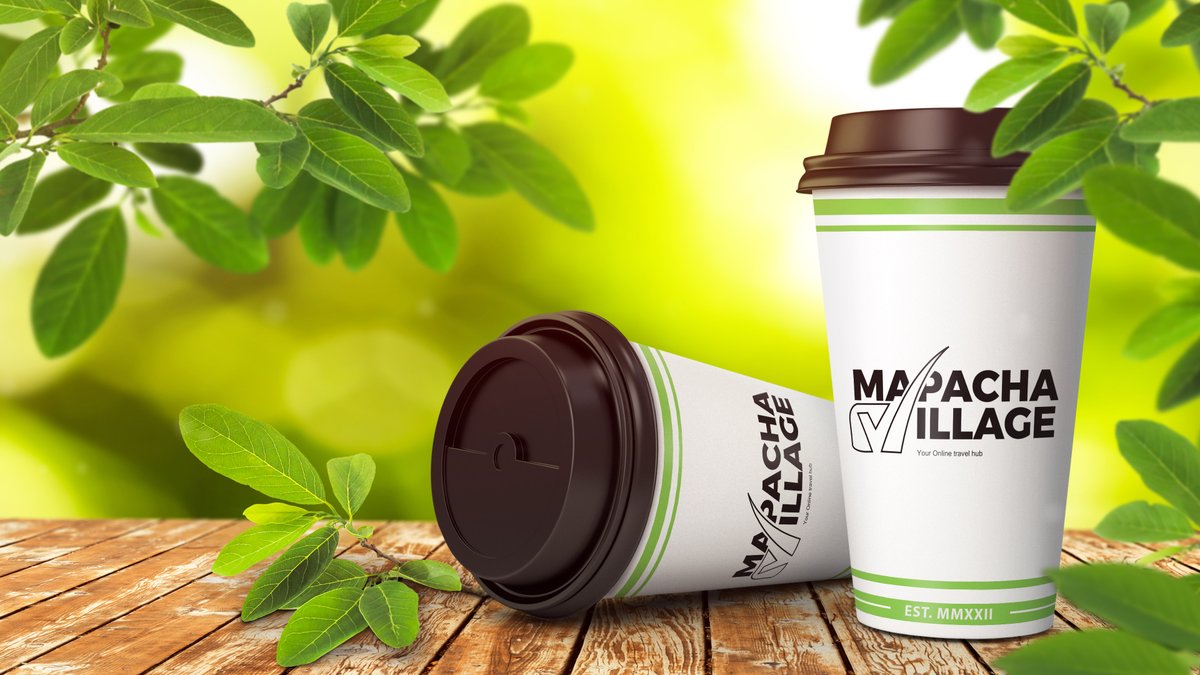 mapachasolution's tweet image. @mapachasolution we are 247 / 365 building brands for Companies &amp;amp; NGOs.