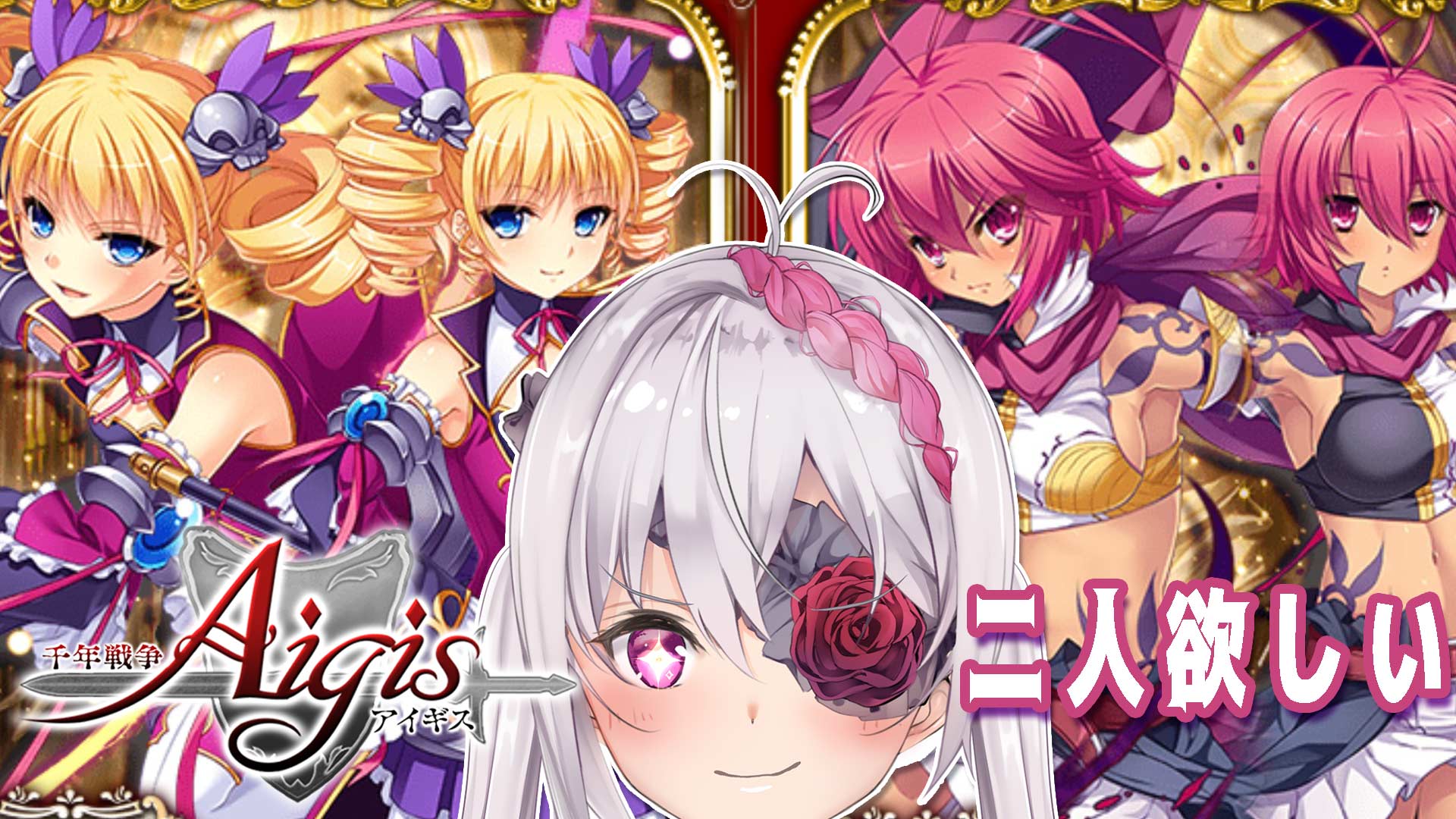FFU様専用ページ | veranstaltungen.lkz.de
