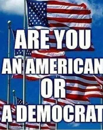 babs4america's tweet photo. https://t.co/whyvDuyAyq