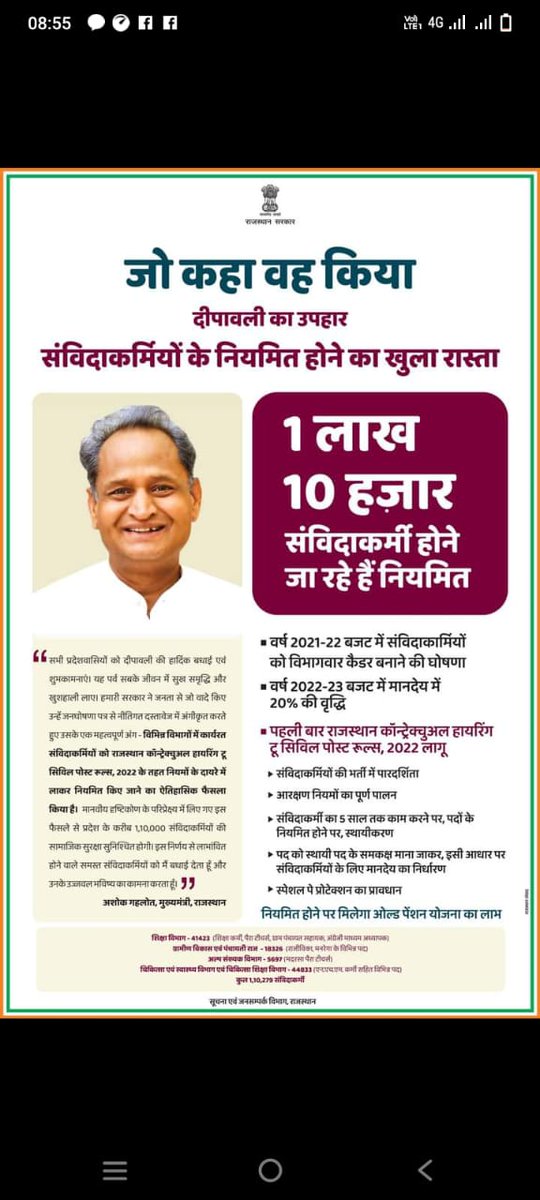 महोदय जी इस पर आपकी राय चाहिए।
