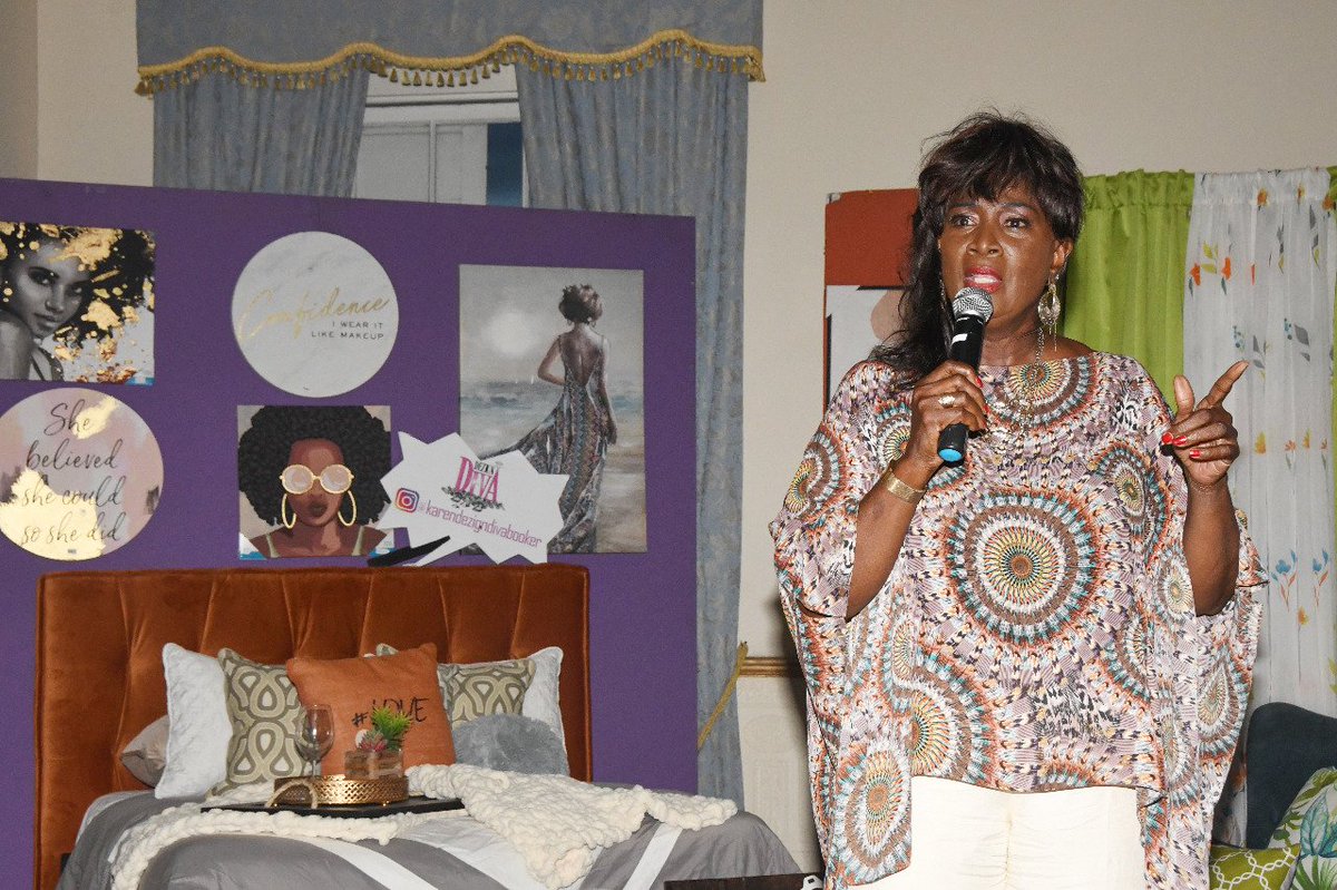 JamaicaObserver's tweet photo. Today's #DesignTip:
You can have the home of your dreams even on a budget.
#DesignWeek #DesignWeek2022 #DWJA2022 #DesignWeekJA https://t.co/NhSSu1QLzu